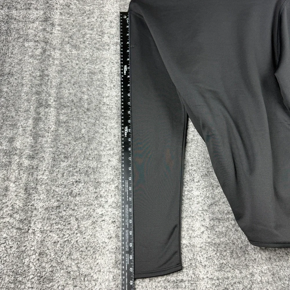 The North Face excellent used